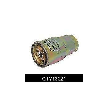Image for COMLINE FUEL FILTER