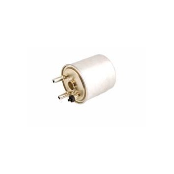 Image for Comline Fuel Filter