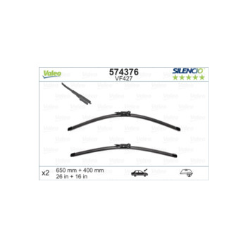 Image for Wiper Blade