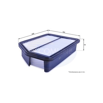Image for Air Filter