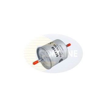 Image for Fuel Filter