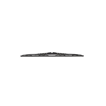 Image for Valeo Specific Single VO-VM24