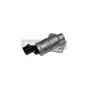 Image for LUCAS IDLE CONTROL VALVE