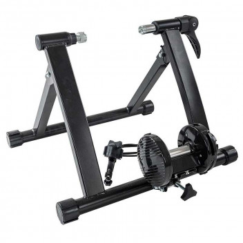 Image for ETC Flow 8 Magnetic Turbo Trainer