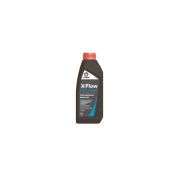 Image for Engine Oil