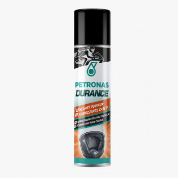 Image for Petronas Durance Helmet Purifier - 75 ml