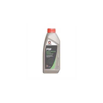 Image for Comma PSF Power Steering Fluid - 1 Litre