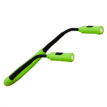 Image for Jefferson Tools 360 Lumens Rechargeable LED Neck Light