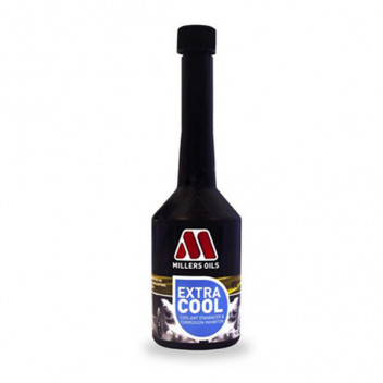 Image for Millers Extra Cool - 250ml
