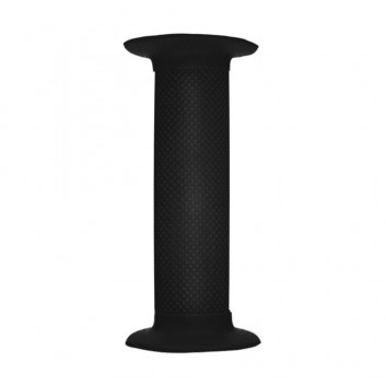 Image for BMX Grips Black