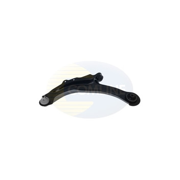 Image for Control Arm