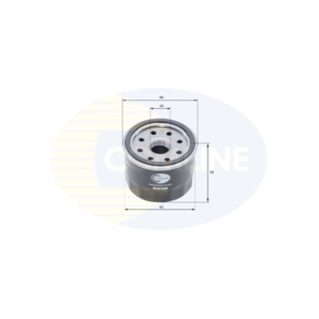 Image for Oil Filter