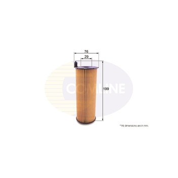 Image for Oil Filter