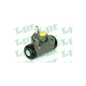Image for Wheel Cylinder