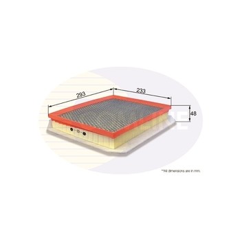 Image for Air Filter