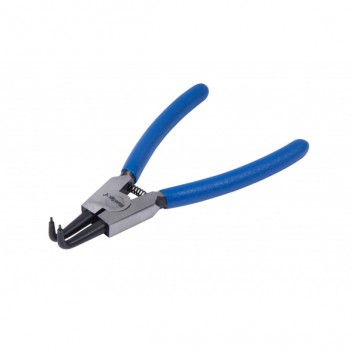 Image for Blue Spot External 90⁰ Circlip Plier