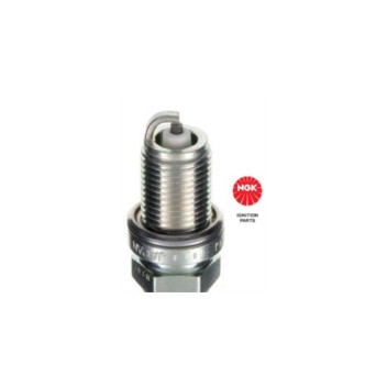Image for SPARK PLUG   BKR6E