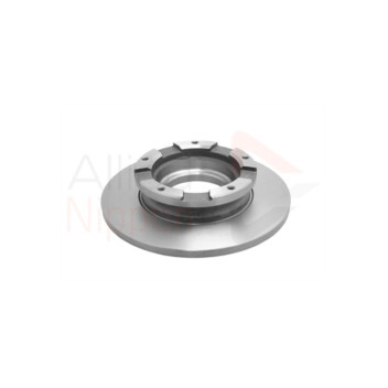Image for Brake Disc