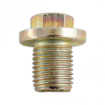 Image for Sump Plug Kit to suit Ford / Land Rover / SAAB