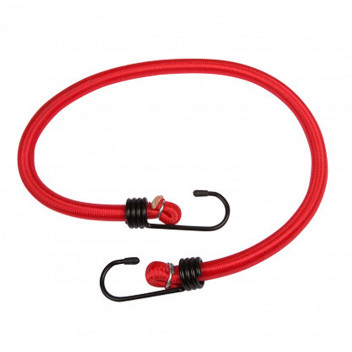 Image for BlueSpot Bungee Cord - 60mm