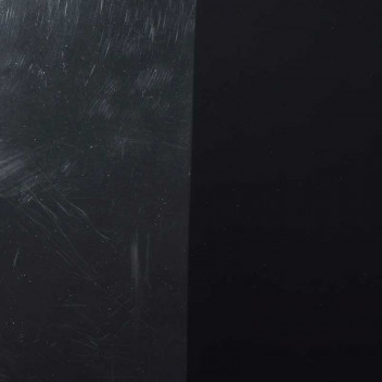 Image for Autoglym Advanced Paint Restorer - 500ml