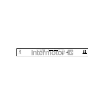 Image for Ignition Lead Set