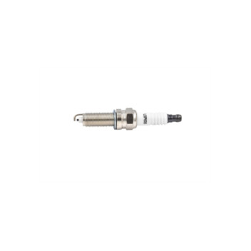 Image for Spark Plug