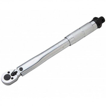 Image for BlueSpot Torque Wrench - 1/4"