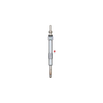 Image for Glow Plug    Y-573J
