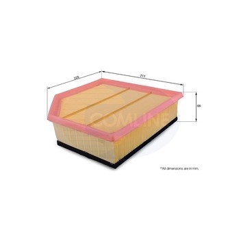 Image for Air Filter