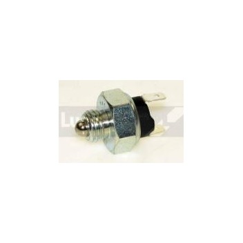 Image for LUCAS REVERSE LIGHT SENSOR
