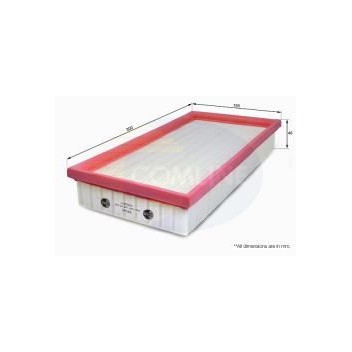 Image for COMLINE AIR FILTER
