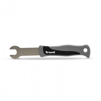 Image for Pedal Spanner