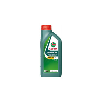 Image for Engine Oil