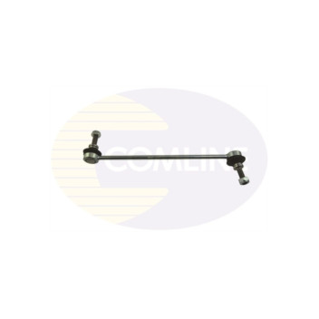 Image for Stabiliser Link