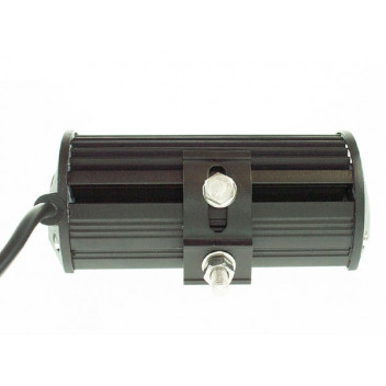 Image for Maypole Spot LED Light Bar 12 x 3W