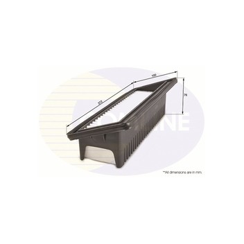 Image for Air Filter