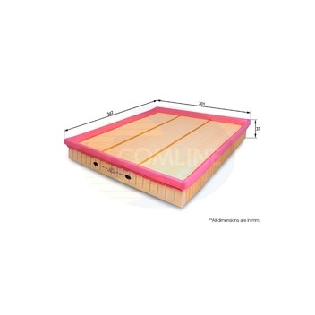 Image for Air Filter