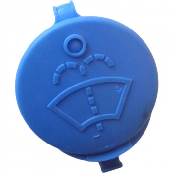 Image for Autobar Universal Car Windscreen Washer Bottle Cap