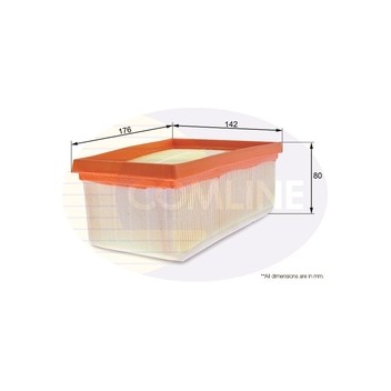Image for Air Filter