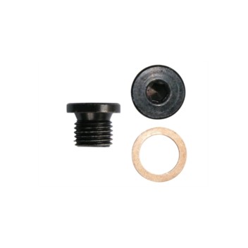 Image for Sump Plug