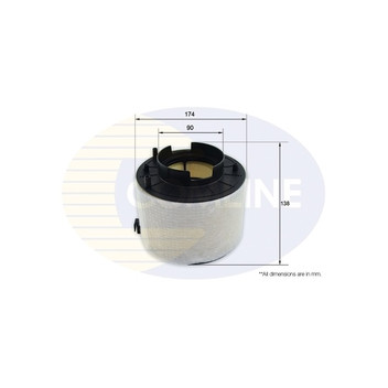 Image for Air Filter