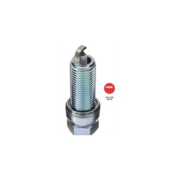 Image for SPARK PLUG   PLZKAR6A-11
