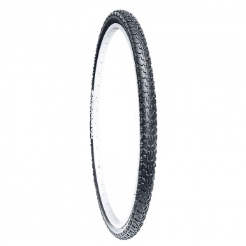 Image for Fireroad 29 x 2.00 Black Tyre