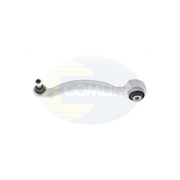Image for Track Control Arm