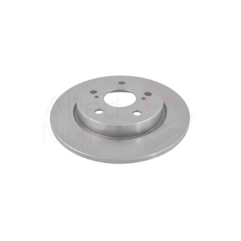 Image for Brake Disc