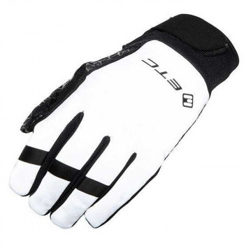 Image for ETC Intense Reflective Winter Glove - Small