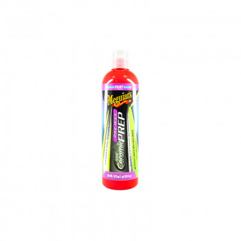 Image for Meguiars Hybrid Ceramic Pre-Wax Prep - 473ml