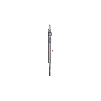 Image for GLOW PLUG    YE14