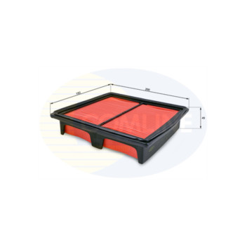 Image for Air Filter
